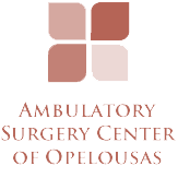 Ambulatory Sugery Center of Opelousas